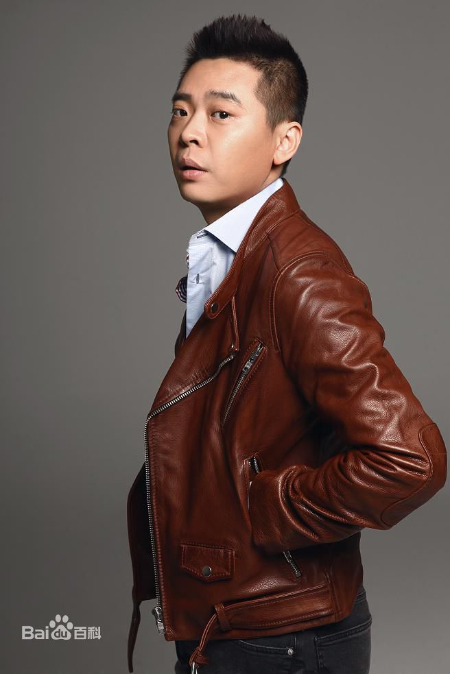 林继东最新图集