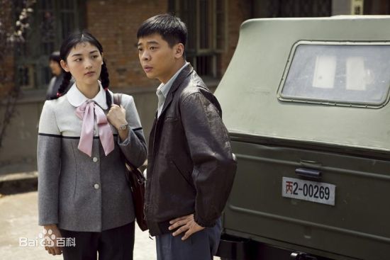 林继东最新图集