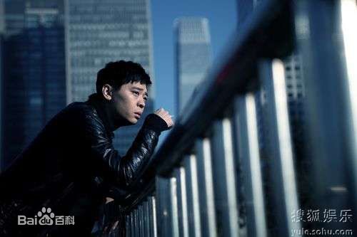 林继东最新图集