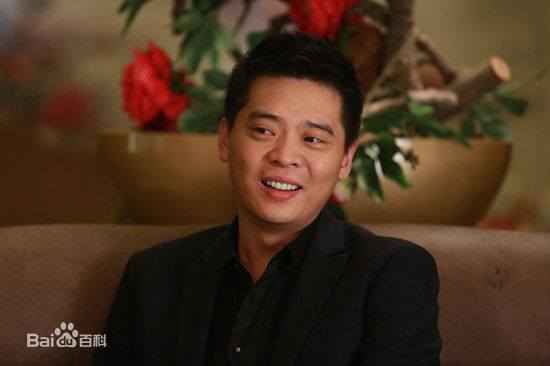 林继东最新图集