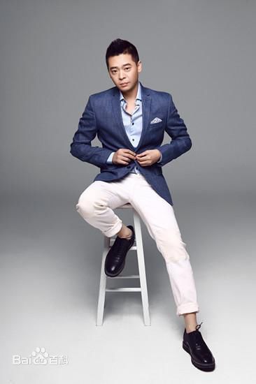 林继东最新图集