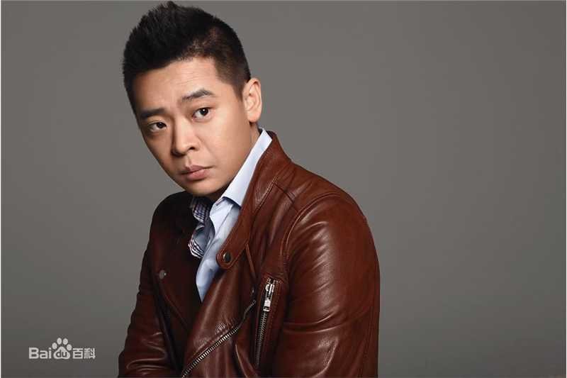 林继东最新图集