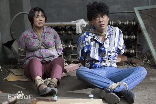 林继东最新图集