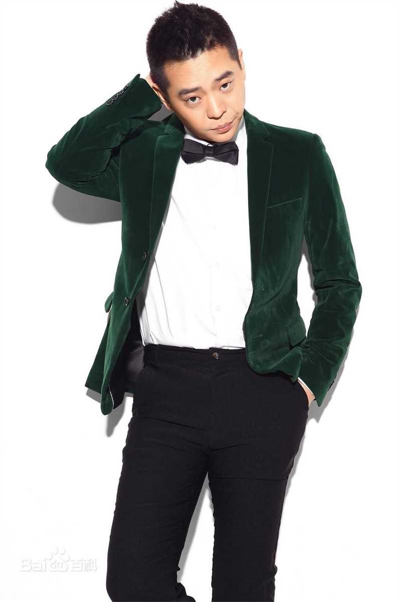 林继东最新图集