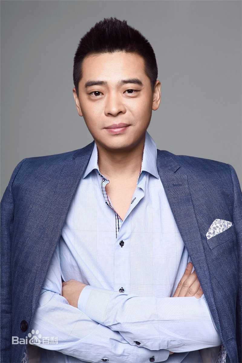 林继东最新图集