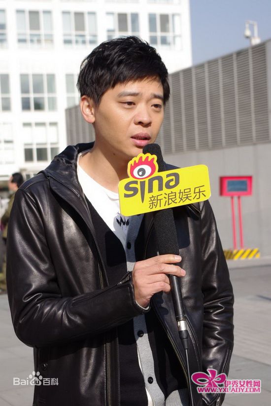 林继东最新图集