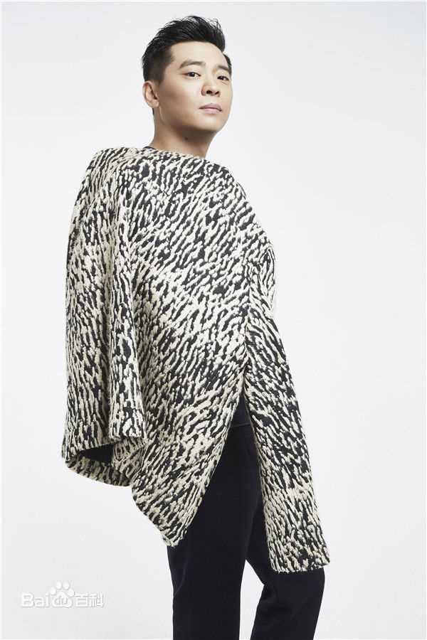 林继东最新壁纸