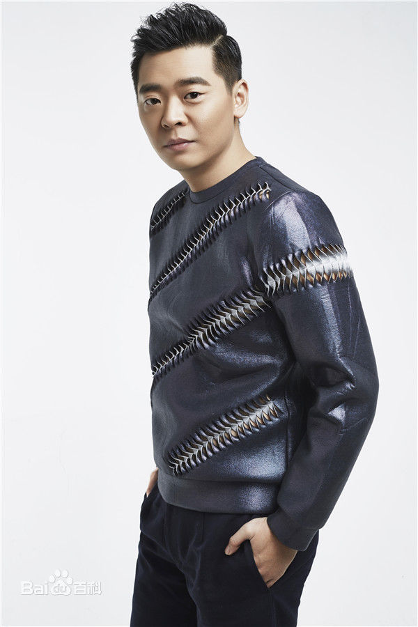 林继东最新壁纸