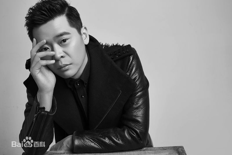 林继东最新壁纸