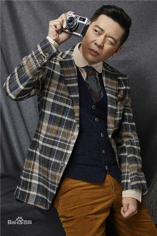 林继东最新壁纸