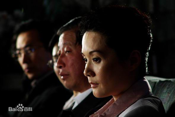 最新林继东性感图片