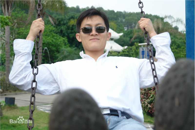 杨志刚电视剧《秘密图纸》精选剧照