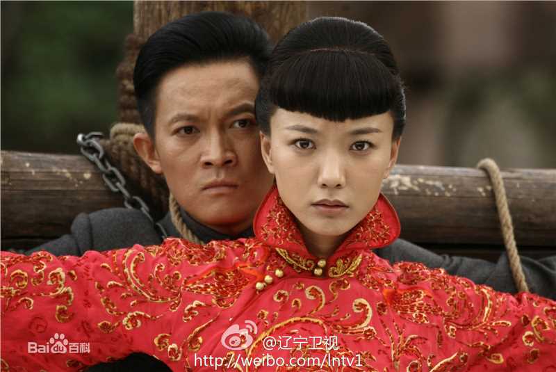 最全杨志刚壁纸