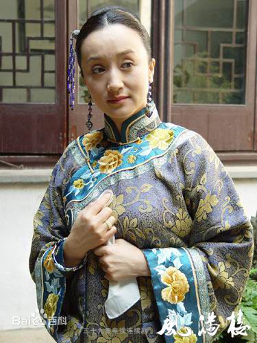 杨昆(Kun Yang)活动照生活照相册