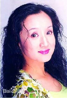 杨昆(Kun Yang)活动照生活照相册