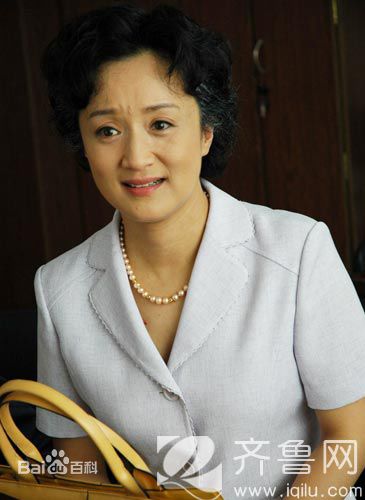 杨昆(Kun Yang)活动照生活照相册