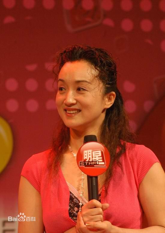 杨昆(Kun Yang)活动照生活照相册