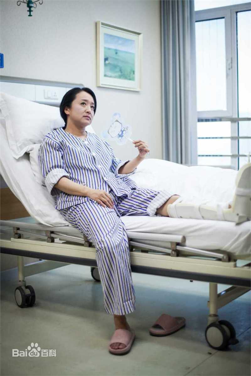 杨昆(Kun Yang)有点二的桃花运图片图册