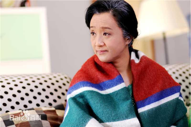 杨昆(Kun Yang)多少爱，可以重来图册