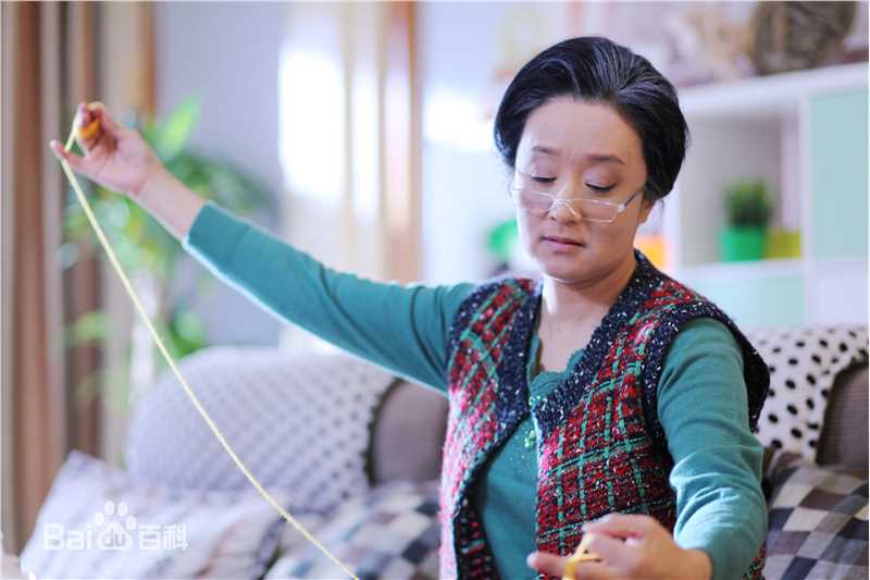 杨昆(Kun Yang)多少爱，可以重来图册