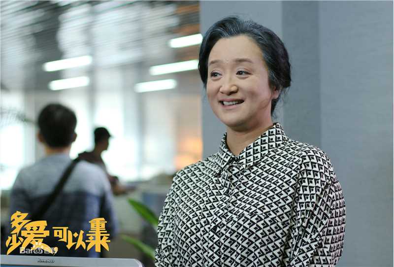 杨昆(Kun Yang)多少爱，可以重来图册