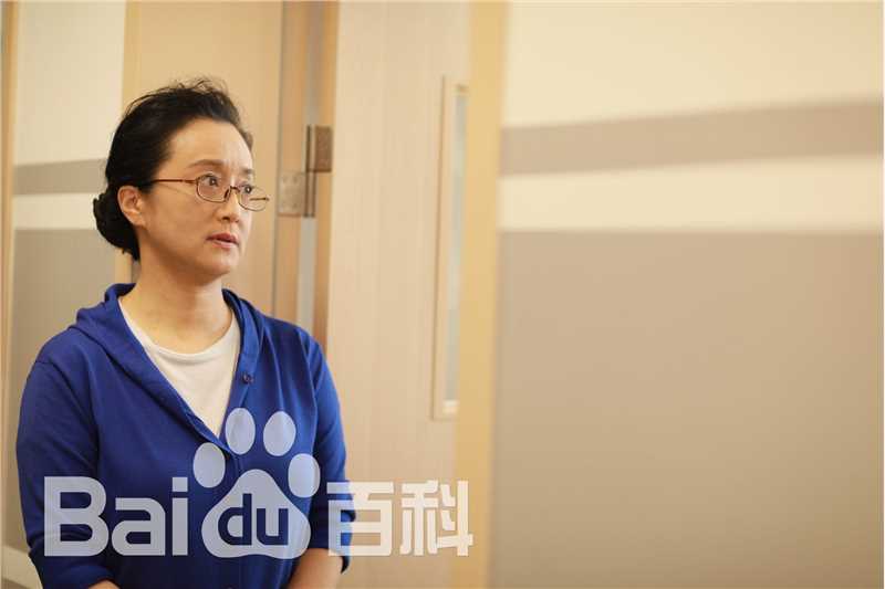 杨昆(Kun Yang)欢乐颂图册