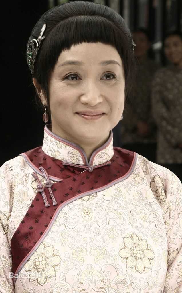 杨昆(Kun Yang)精彩图册