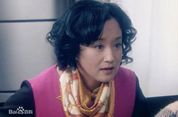 杨昆(Kun Yang)生活照