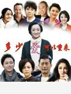 杨昆(Kun Yang)生活照