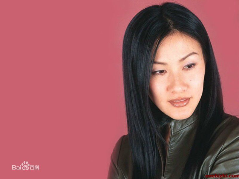 陈慧珊(Flora Chan)生活照图片图册