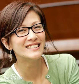 陈慧珊(Flora Chan)生活照图片图册