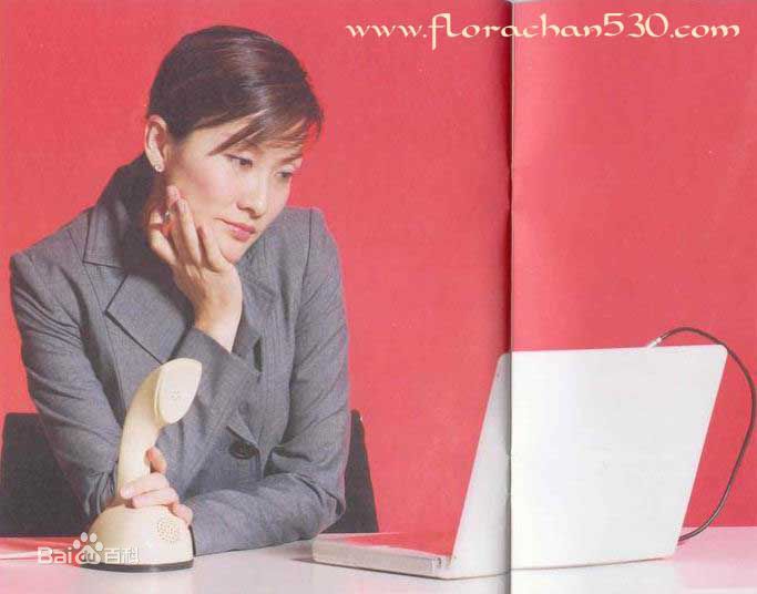 陈慧珊(Flora Chan)专辑照片性感图片图集