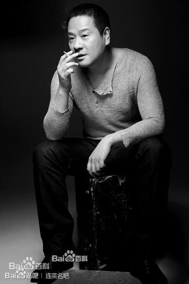 最新连奕名性感图片