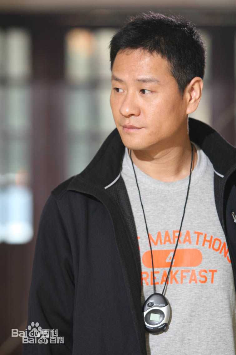 最新连奕名性感图片