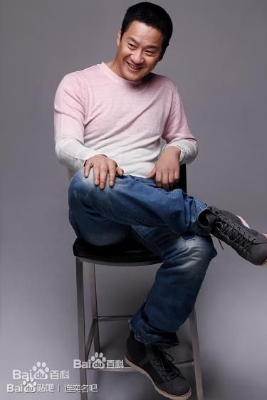 最新连奕名性感图片