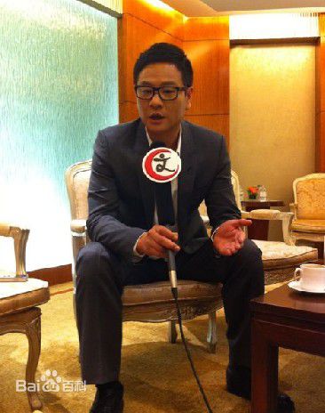 连奕名2009年民国往事北京宣传图片图集