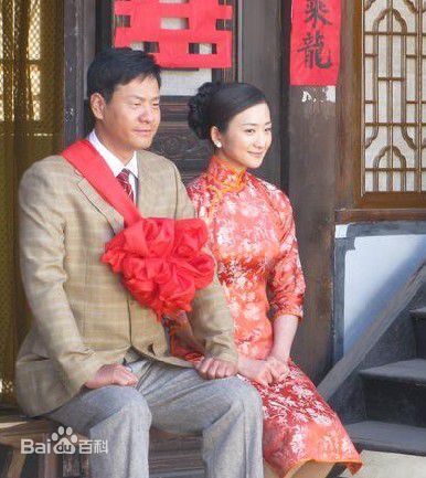 最优质连奕名在2010年《大营救》饰演徐四海中的