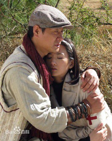 最优质连奕名在2010年《大营救》饰演徐四海中的