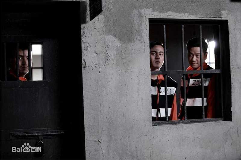 精选连奕名精彩图册