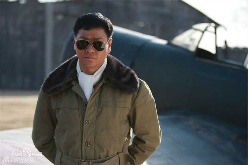 精选连奕名精彩图册