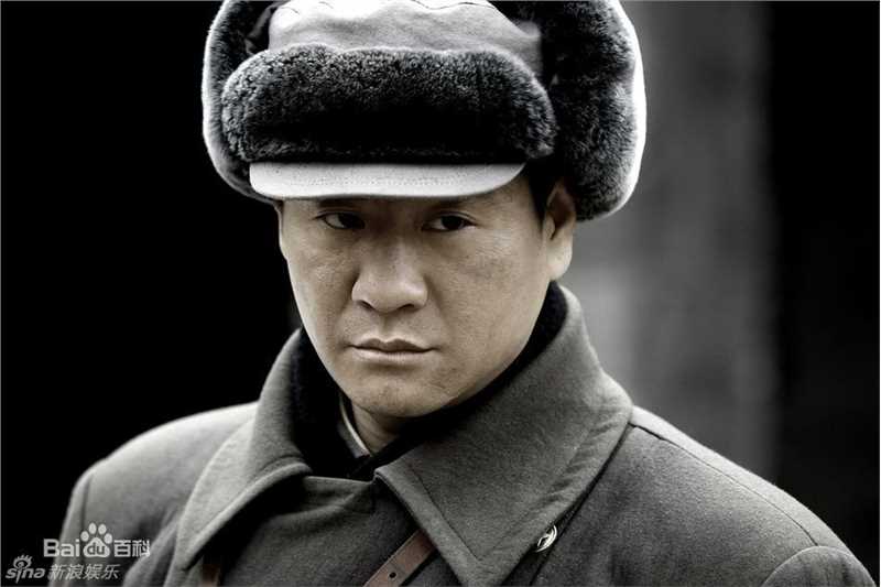 精选连奕名精彩图册