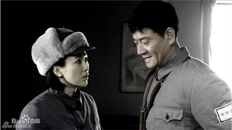 精选连奕名精彩图册