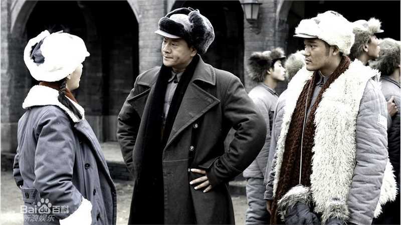 精选连奕名精彩图册