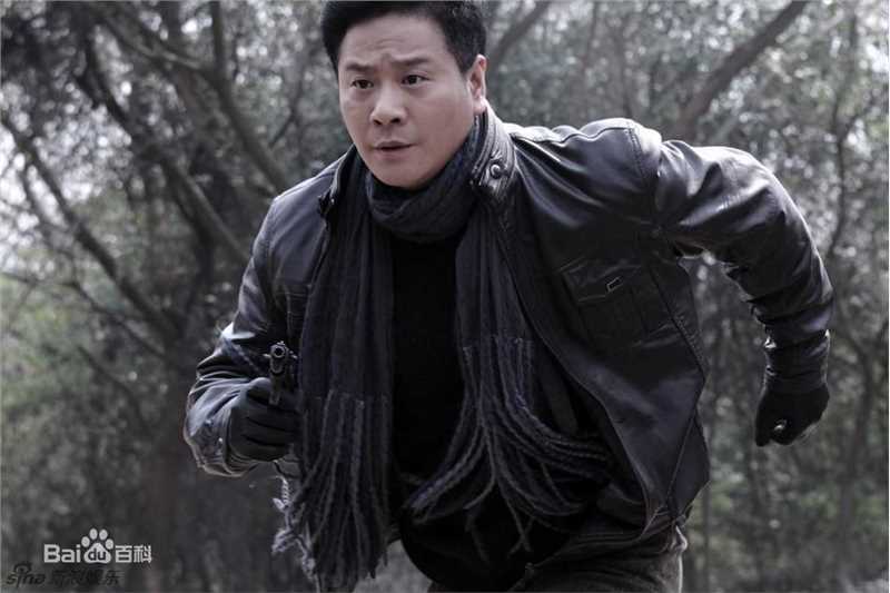 精选连奕名精彩图册