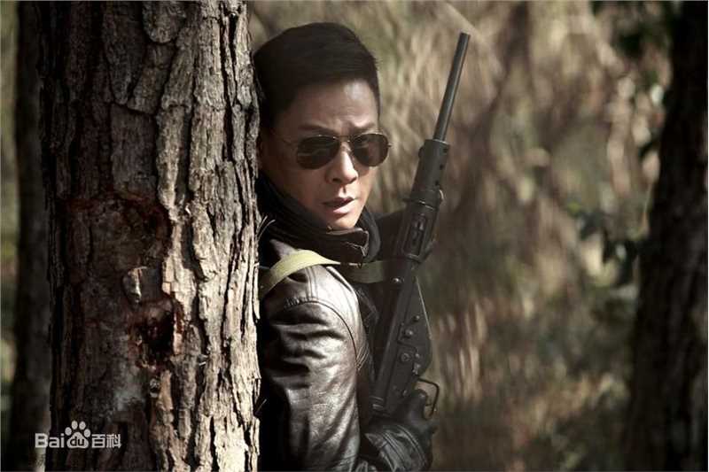 精选连奕名精彩图册