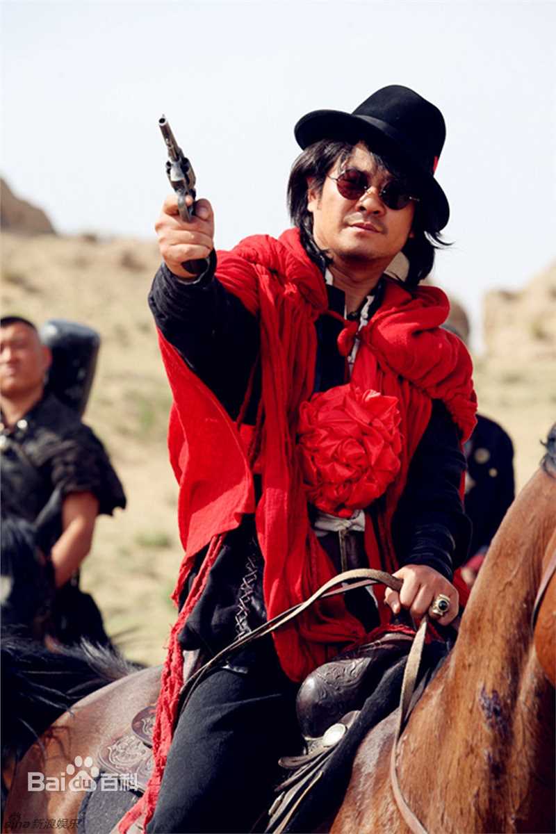 精选连奕名精彩图册