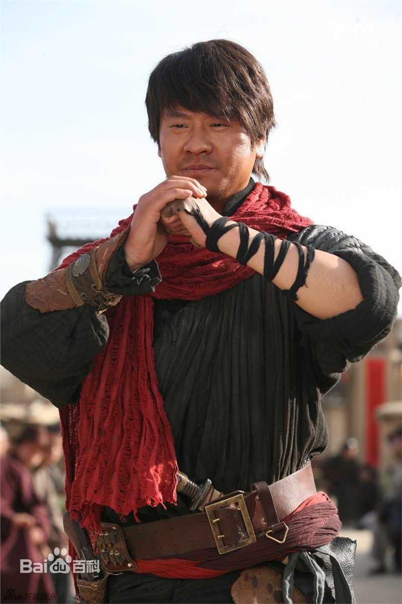 精选连奕名精彩图册