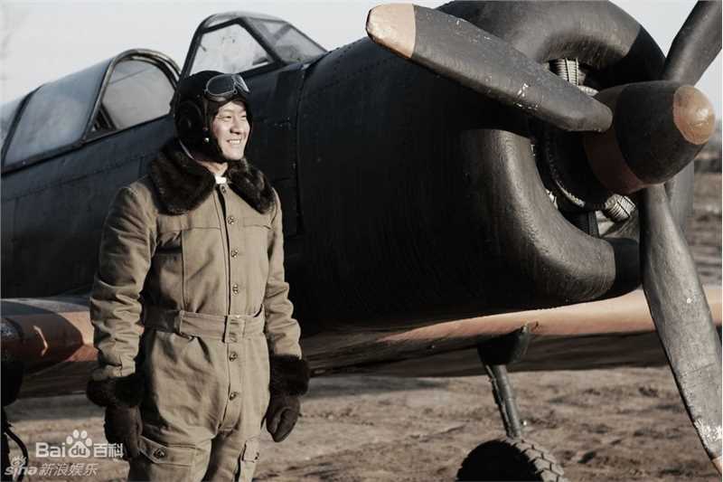 精选连奕名精彩图册