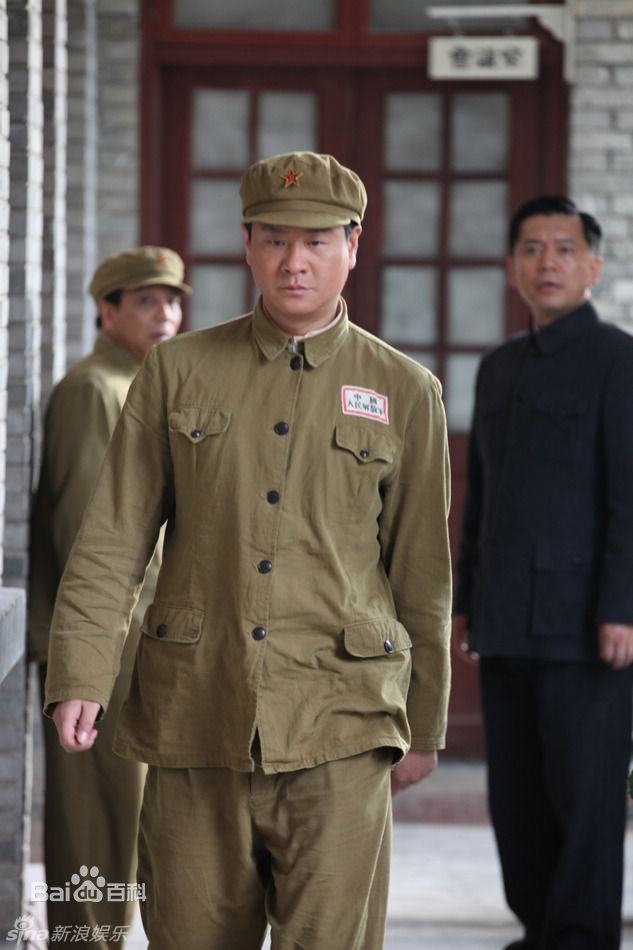 最全连奕名精彩图册