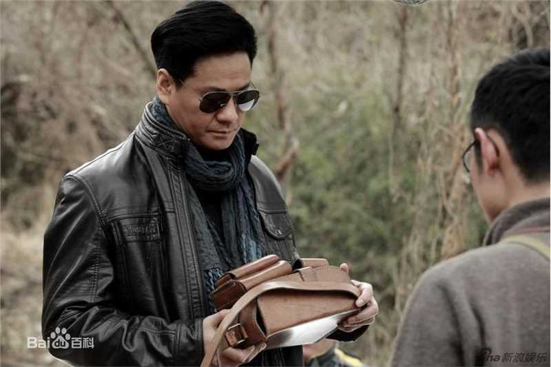 最全连奕名精彩图册